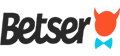 betser-logo-big