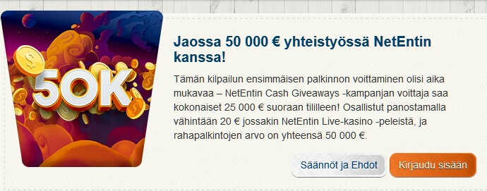 Suomiautomaatti_50_000_euroa
