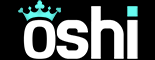Oshi logo