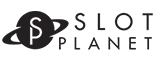 Slotplanet Logo