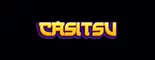 Casitsu casino logo