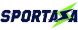 Sportaza logo