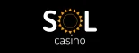 SolCasino logo