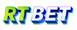 Rtbet logo