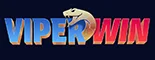 Viperwin logo