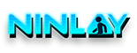 Ninlay logo