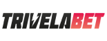 Trivelabet logo