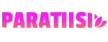 paratiisi logo